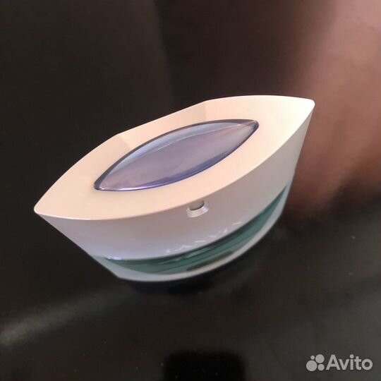 Духи Lanvin Oxygene