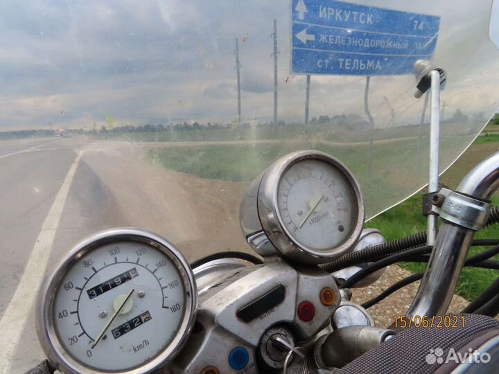 Мото стекло мото ветрозащита