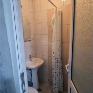 Свободного назначения 25 м² (Абхазия)
