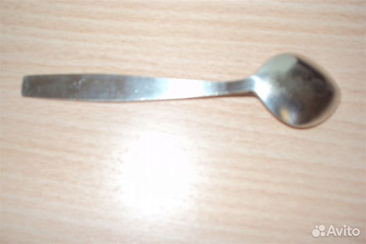 Кружка эмаль 1945-1985 40 лет Победы СССР б/у