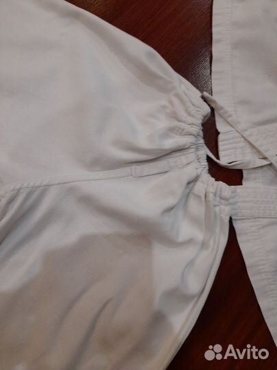 Кимоно детское