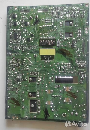 BN44-00518A от samsung UE37ES6307