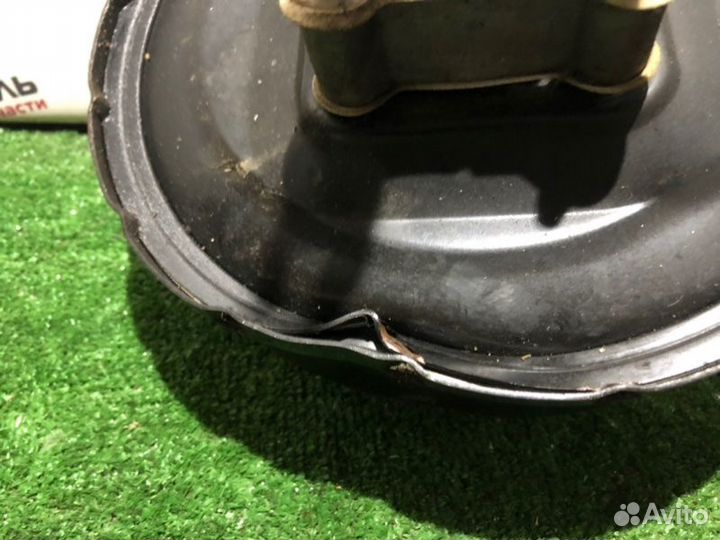 Вакуумный усилитель тормозов Great Wall Hover H3