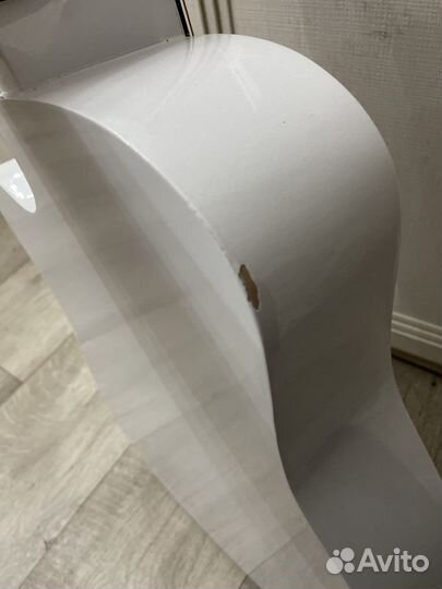 Акустическая гитара