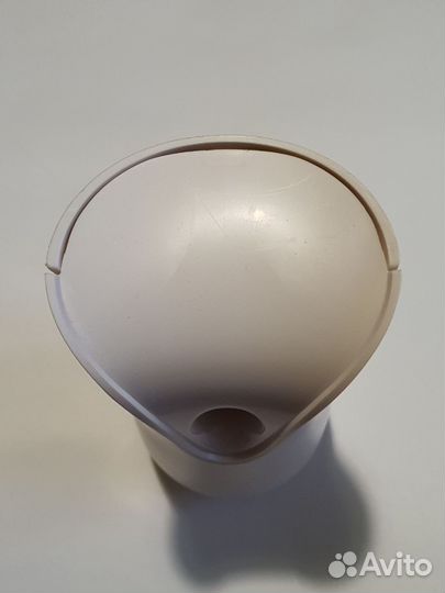 Автоматический освежитель воздуха (Air Wick)