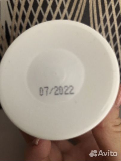 Гель от растяжек для беременных и кормящих