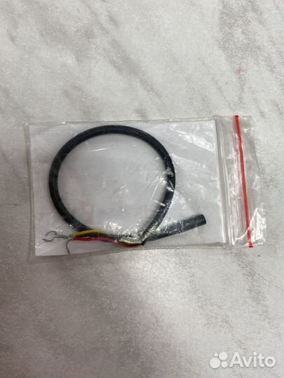 Микрофон М-01