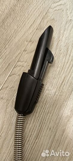 Держатель для зонта stokke