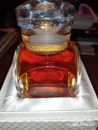 Винтажных Духи 