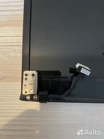 Матрица для ноутбука 17.3 sony