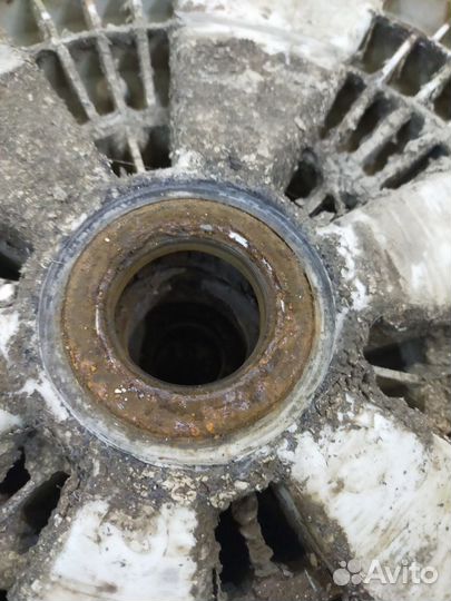 Ремонт стиральных машин.Ремонт посудомоечных машин