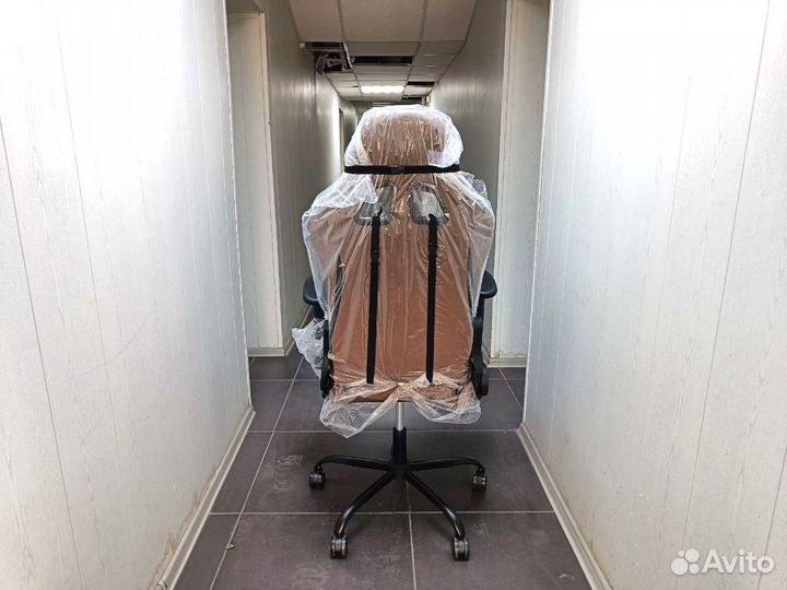 Игровое кресло