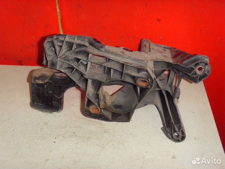 Педаль тормоза 5Q1723142C Skoda Octavia (A7) 2013)