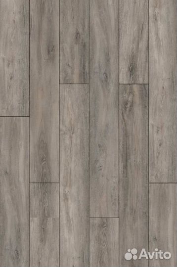 Кварцвиниловая плитка