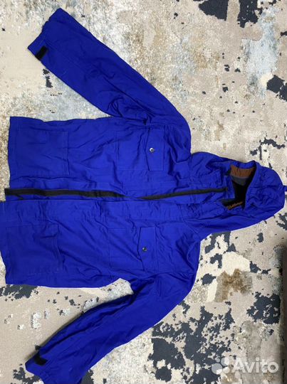 Одежда для охоты и рыбалки фзо