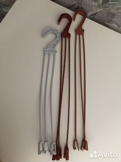 Для орхидеи.Новое