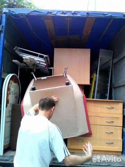 Грузчики, рабочие. Аутсорсинг персонала