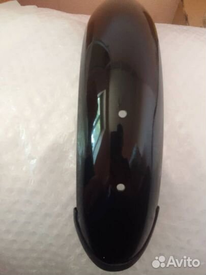 Крыло на kugoo Ees 3