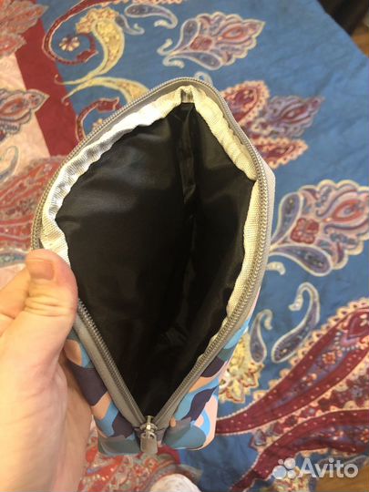 Подогреватель для бутылочек