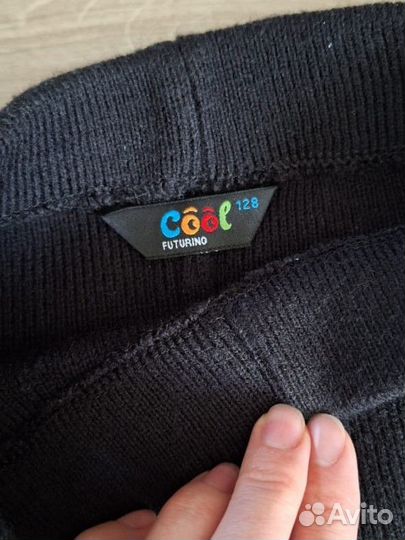 Джинсы, лосины для девочки