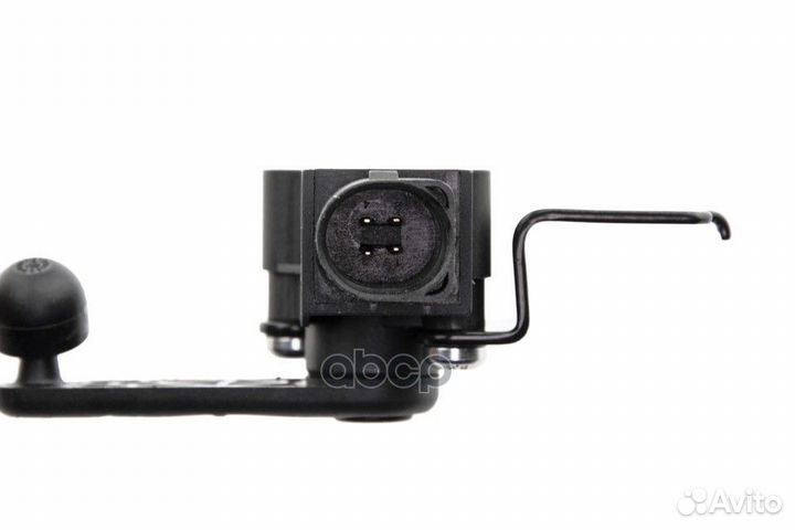 Датчик регулировки фар ECX-VW-007 NTY