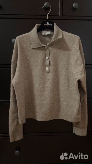 Other Stories трикотаж