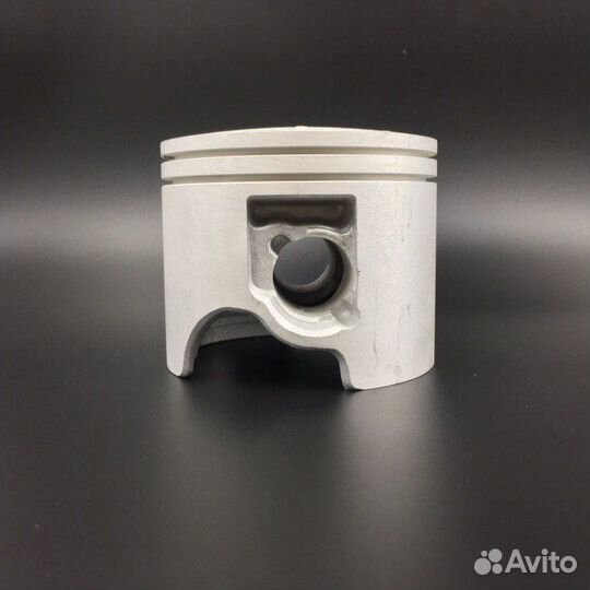 Поршневой комплект Yamaha 150-200 (P) (0.50mm) (Om