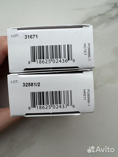 Medik8 C-Tetra Eye, Intelligent Retinol сыворотки