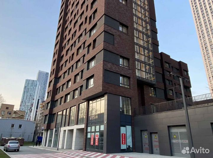 Ищу партнера в недвижимость, доход 41791 в мес