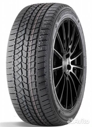 DoubleStar DW02 185/60 R15 84S