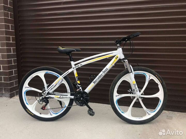 Горные велосипеды/детские велосипеды/ фэтбайки/опт