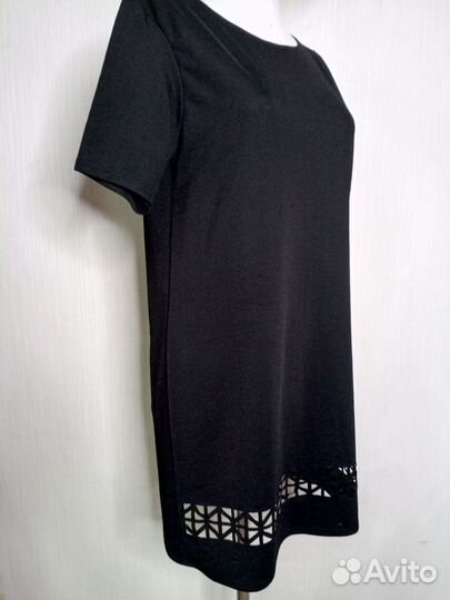 Платье Boohoo 44/46