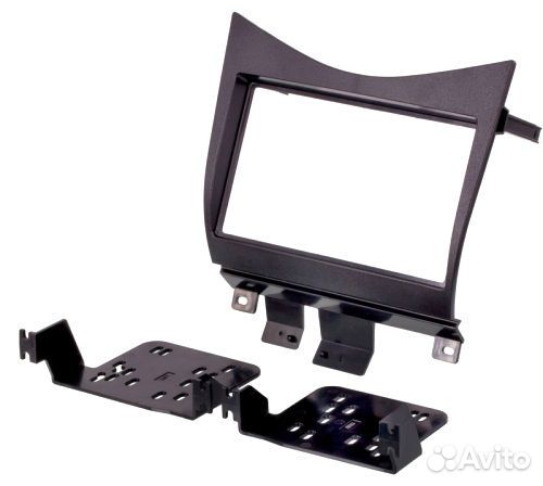 Кабель подключения магнитолы Honda Accord 03-07