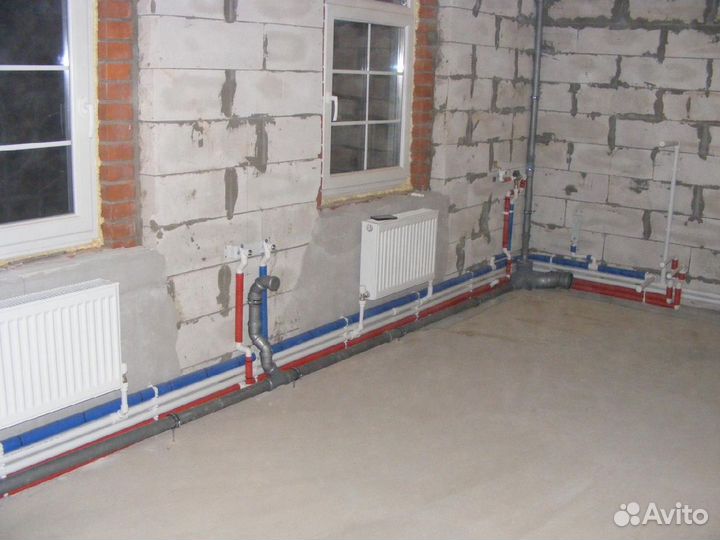 Мастер на час Установка плинтусов Установка люстр