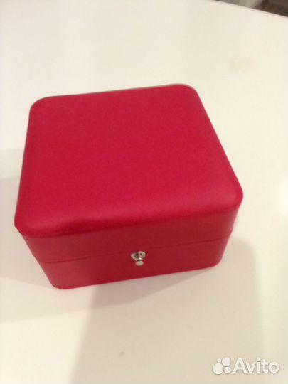 Колье ожерелье