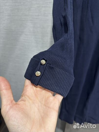 Платье лапша lime