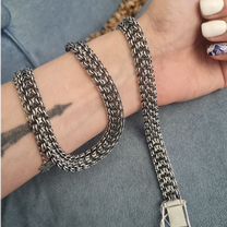 бисмарк - Авито | Объявления во всех регионах: купить вещь