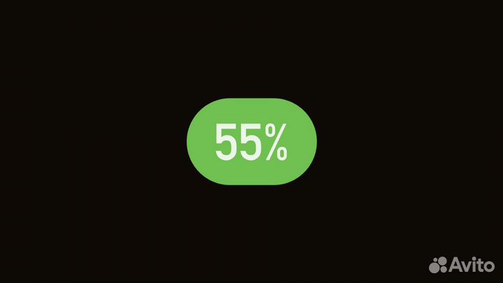 Подписка тнт Premier 24 Месяца Официально 2 Года