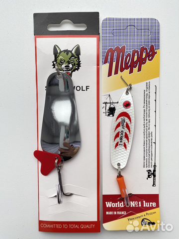 Блесна незацепляйки, воблер, попер, спиннербайт