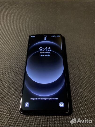 Samsung Galaxy S20 FE, 6/128 ГБ