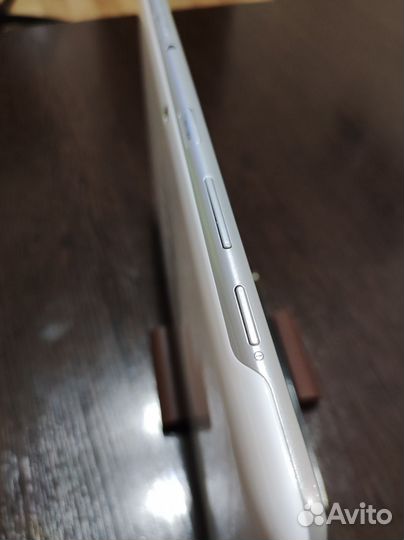 Планшет Samsung Galaxy Tab 2 10.1