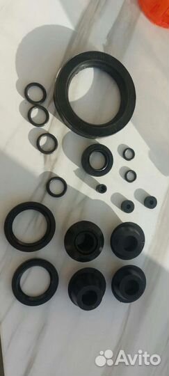 Днепр 11 запчасти на разбор