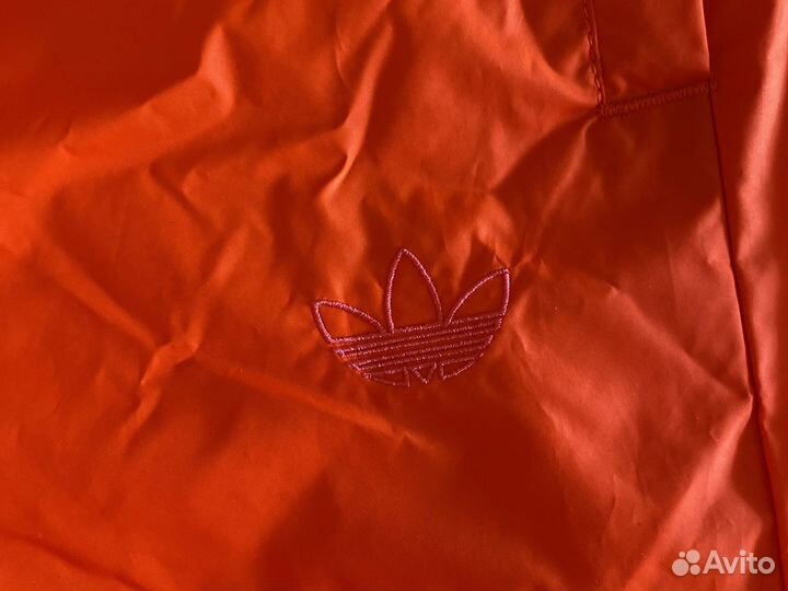 Adidas track pants