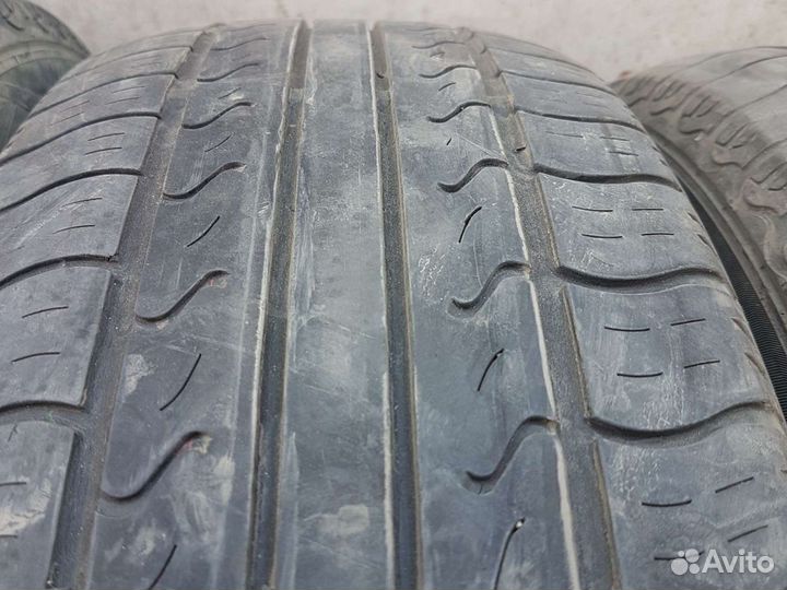 Matador MP 82 Conquerra 2 215/70 R16