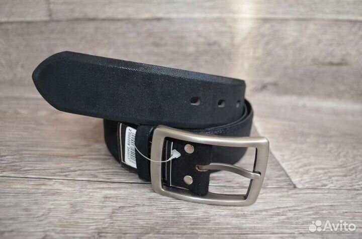 Ремни из натуральной кожи женские