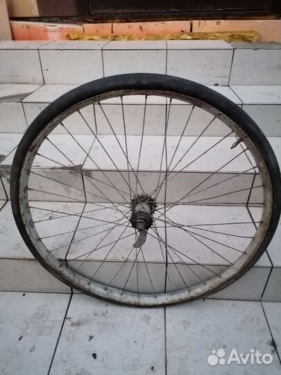 Велосипеды. хвз. запчасти.комплектующие