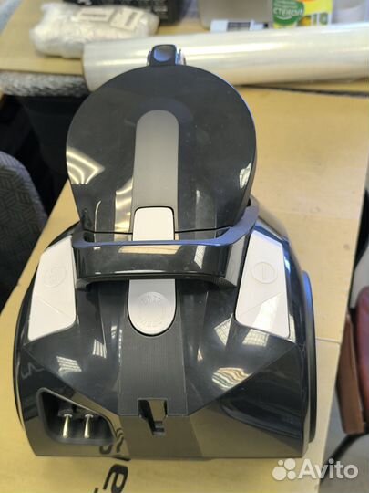 Пылесос Tefal compact power XXL TW4826EA