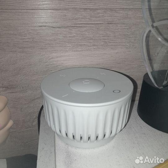 Сбербум мини