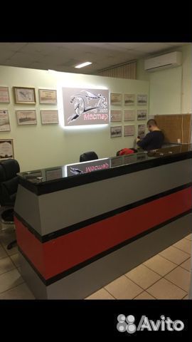 Барабан пакетов В1 и К3 TR-60SN