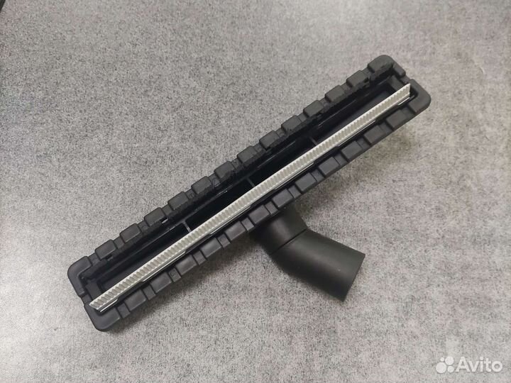 Насадка для пылесоса karcher